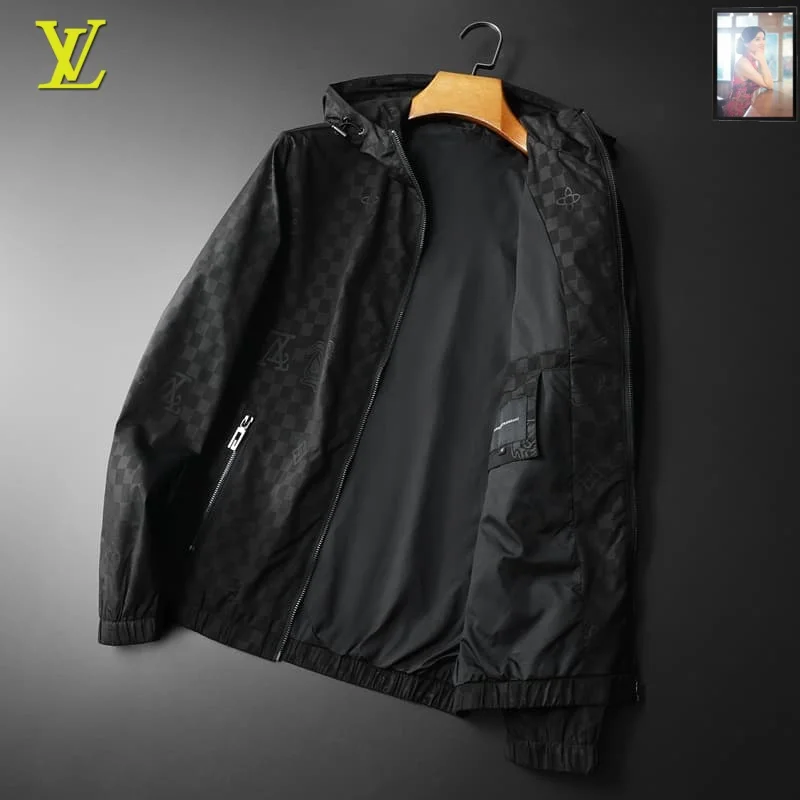 LV M-5XL 12yr311 (4)